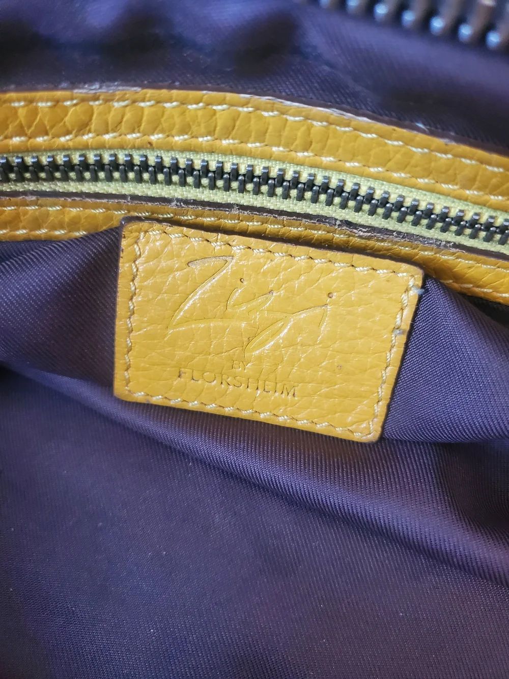 N/A have used